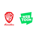 ワーナー・ブラザース・アニメーションとWEBTOONが戦略的提携を発表。人気ウェブトゥーン作品10本のアニメ化でグローバル市場へ進出