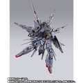 「METAL BUILD プロヴィデンスガンダム CLIMAX BATTLE Ver.」50,600円(税込)
