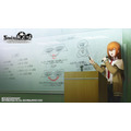 『STEINS;GATE RE:BOOT』イベントスチル