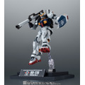「ROBOT魂 ＜SIDE MS＞ RX-178 ガンダムMk-II（エゥーゴ仕様） ver. A.N.I.M.E. -Zガンダム40周年-」11,000円(税込)