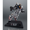 「ROBOT魂 ＜SIDE MS＞ RX-178 ガンダムMk-II（エゥーゴ仕様） ver. A.N.I.M.E. -Zガンダム40周年-」11,000円(税込)