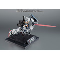 「ROBOT魂 ＜SIDE MS＞ RX-178 ガンダムMk-II（エゥーゴ仕様） ver. A.N.I.M.E. -Zガンダム40周年-」11,000円(税込)