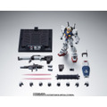 「ROBOT魂 ＜SIDE MS＞ RX-178 ガンダムMk-II（エゥーゴ仕様） ver. A.N.I.M.E. -Zガンダム40周年-」11,000円(税込)