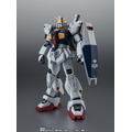 「ROBOT魂 ＜SIDE MS＞ RX-178 ガンダムMk-II（エゥーゴ仕様） ver. A.N.I.M.E. -Zガンダム40周年-」11,000円(税込)