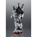 「ROBOT魂 ＜SIDE MS＞ RX-178 ガンダムMk-II（エゥーゴ仕様） ver. A.N.I.M.E. -Zガンダム40周年-」11,000円(税込)