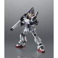 「ROBOT魂 ＜SIDE MS＞ RX-178 ガンダムMk-II（エゥーゴ仕様） ver. A.N.I.M.E. -Zガンダム40周年-」11,000円(税込)