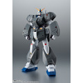 「＜SIDE MS＞ RX-78NT-1 ガンダムNT-1＆チョバム・アーマー ver. A.N.I.M.E.」11,000円（税込）