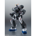 「＜SIDE MS＞ RX-78NT-1 ガンダムNT-1＆チョバム・アーマー ver. A.N.I.M.E.」11,000円（税込）