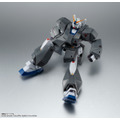 「＜SIDE MS＞ RX-78NT-1 ガンダムNT-1＆チョバム・アーマー ver. A.N.I.M.E.」11,000円（税込）