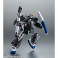 「＜SIDE MS＞ RX-78NT-1 ガンダムNT-1＆チョバム・アーマー ver. A.N.I.M.E.」11,000円（税込）