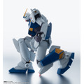 「＜SIDE MS＞ RX-78NT-1 ガンダムNT-1＆チョバム・アーマー ver. A.N.I.M.E.」11,000円（税込）