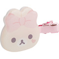 サンエックス「Makeup Rilakkuma ヘアクリップコレクション」コリラックマ（C）2025 SAN-X CO., LTD. ALL RIGHTS RESERVED.