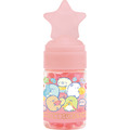 すみっコぐらし「グミグミパーティー」香り玉　いちごの香り（C）2025 SAN-X CO., LTD. ALL RIGHTS RESERVED.