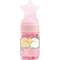 すみっコぐらし「グミグミパーティー」香り玉　ももの香り（C）2025 SAN-X CO., LTD. ALL RIGHTS RESERVED.
