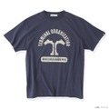 STRICT-G 『機動戦士ガンダム SEED FREEDOM』Tシャツ