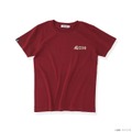 STRICT-G『機動戦士ガンダムSEED FREEDOM』 Tシャツ カガリ・ユラ・アスハ