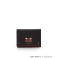 僕のヒーローアカデミア×Samantha Thavasa Petit Choice 折財布