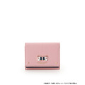 僕のヒーローアカデミア×Samantha Thavasa Petit Choice 折財布