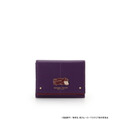 僕のヒーローアカデミア×Samantha Thavasa Petit Choice 折財布