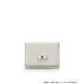僕のヒーローアカデミア×Samantha Thavasa Petit Choice 折財布