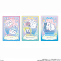 「ちいかわ ウエハース ラッキーカードコレクション2(20個入)」