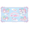 「LittleTwinStars Cafe」