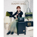 『Disney Collection HAPPY BAG』