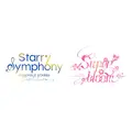 「Ensemble Stars!! Cast Live Starry Symphony - Superbloom -」(C)2023 Happy Elements K.K／Starry Symphony Project