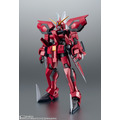 「＜SIDE MS＞ GAT-X303 イージスガンダム ver. A.N.I.M.E.」11,880円（税込）