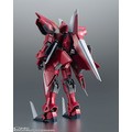 「＜SIDE MS＞ GAT-X303 イージスガンダム ver. A.N.I.M.E.」11,880円（税込）