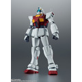 「＜SIDE MS＞ RMS-179 ジムII（地球連邦軍仕様） ver. A.N.I.M.E.」9,350円（税込）