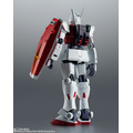 「＜SIDE MS＞ RMS-179 ジムII（地球連邦軍仕様） ver. A.N.I.M.E.」9,350円（税込）