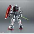 「＜SIDE MS＞ RMS-179 ジムII（地球連邦軍仕様） ver. A.N.I.M.E.」9,350円（税込）
