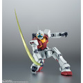 「＜SIDE MS＞ RMS-179 ジムII（地球連邦軍仕様） ver. A.N.I.M.E.」9,350円（税込）