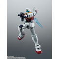 「＜SIDE MS＞ RMS-179 ジムII（地球連邦軍仕様） ver. A.N.I.M.E.」9,350円（税込）