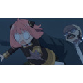 TVアニメ『SPY×FAMILY』Season3 MISSION:45 場面カット