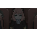TVアニメ『SPY×FAMILY』Season3 MISSION:45 場面カット