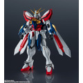 「GF13-017NJII BURNING GUNDAM RENEWAL」4,400円（税込）