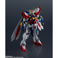 「GF13-017NJII BURNING GUNDAM RENEWAL」4,400円（税込）