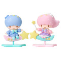 「Sanrio Kawaii Figures」フィギュア