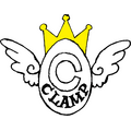 CLAMP