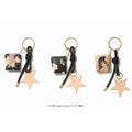 【CLAMP】『xxxHOLiC』POUCH CHARM