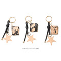 【CLAMP】『xxxHOLiC』POUCH CHARM