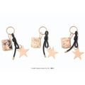 【CLAMP】『ちょびっツ』POUCH CHARM