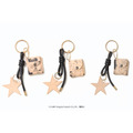【CLAMP】『ちょびっツ』POUCH CHARM