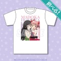 S賞：選べる！グラフィックTシャツ（全2種）