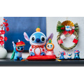 Disney store NEW YEAR STITCH 2026