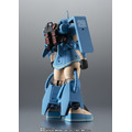 「ROBOT魂 ＜SIDE MS＞ MS-06R-2 ロバート・ギリアム専用高機動型ザクII ver. A.N.I.M.E.」8,800円（税込）