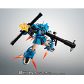 「ROBOT魂 ＜SIDE MS＞ MS-06R-2 ロバート・ギリアム専用高機動型ザクII ver. A.N.I.M.E.」8,800円（税込）