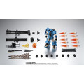 「ROBOT魂 ＜SIDE MS＞ MS-06R-2 ロバート・ギリアム専用高機動型ザクII ver. A.N.I.M.E.」8,800円（税込）